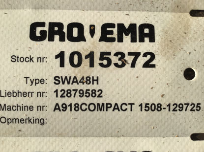 Liebherr image-picker-02185B8B-B4A0-4BA9-BBA5-2D27D1A6DF56-750-00000072E8EFB3EB-JPG